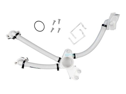Zodiac Polaris Water Management System for 380 Cleaners | 9-100-7010