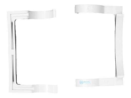 Zodiac Polaris Jet Retainer for 360 and 380 | 9-100-7009