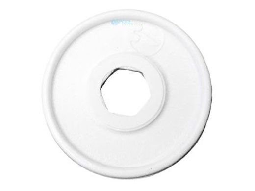Zodiac Polaris Shield Bearing for 340/360/380 Cleaners | 9-100-7011