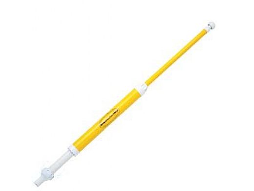 Polaris Spa Wand Pro X-Long Yellow | 5-300-00