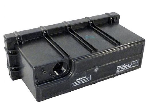 Hayward TigerShark Plus Cleaner Replacement Parts | In The Swim