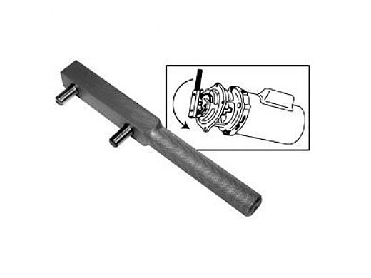 Pool Tool Open Impeller Wrench | 101