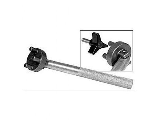 Pool Tool Clamp Knob Wrench | 143