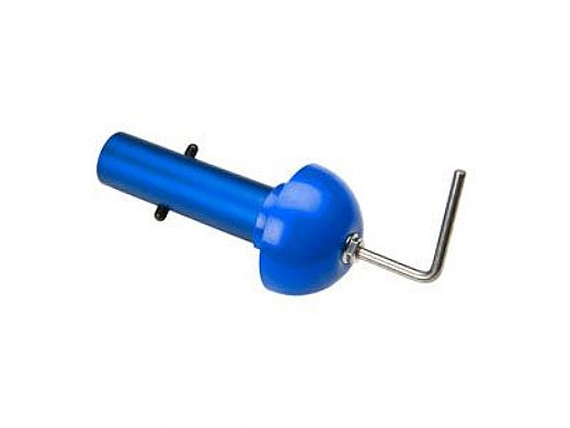 Pool Tool Main Drain Cover Test Hook | 122