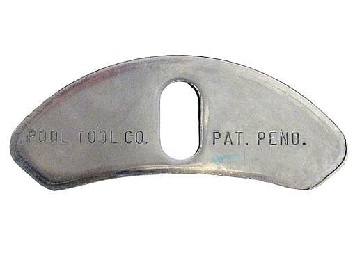 Pool Tool Anchor Repair Kit | 146