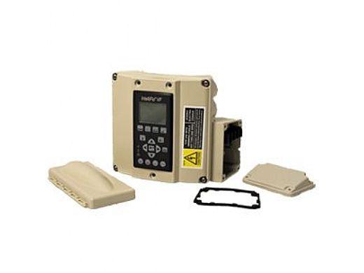 Pentair IntelliFlo Variable Flow Drive Assembly Kit | Almond | VF-3050 Models | 350721