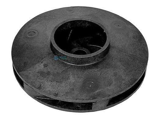 Pentair Whisperflo & Intelliflo Impeller Purex | 3HP Full Rate | WFE 12 | 073131