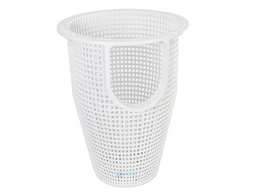 Pentair OEM Whisperflo & Intelliflo Pump Basket | P01325