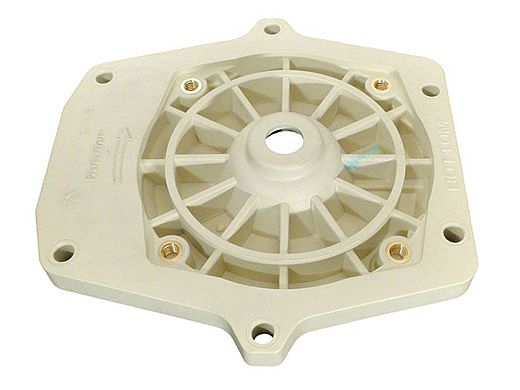 Pentair Seal Plate | Almond | 074564 074564Z