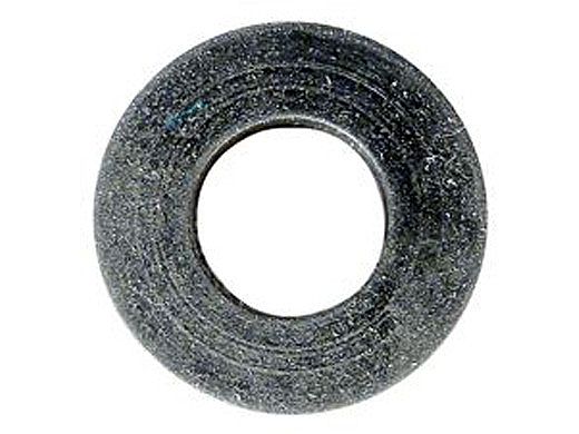 Pentair Rubber Impeller Screw Washer | 075713