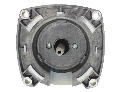 Replacement Motor for Pentair Pumps | High Efficiency | 56
