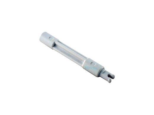 Pentair Thermostat Control Stem | 470181