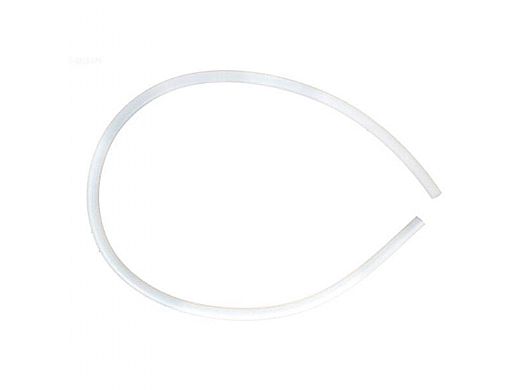 PENTAIR 470328 TUBING SILICONE NT/TSI HEATER