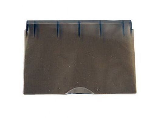 Pentair Cover Panel NT Control | 471548