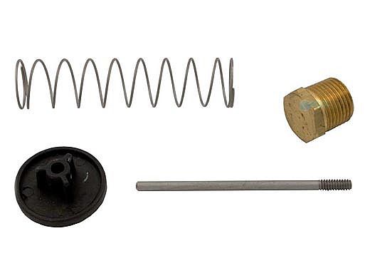 Pentair Flow Valve Assembly 100 Minimax | 471095