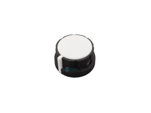 Pentair Thermostat Board Knob | 470184
