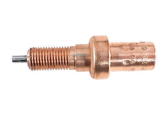 Pentair Power Element 3/8" Copper MiniMax | 472330