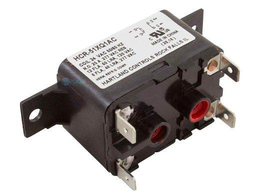 Pentair Relay Fan Evaporator | 473150