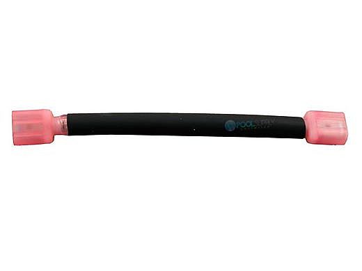 Pentair Heater Thermal Cut-Off Fusible Link | 075173
