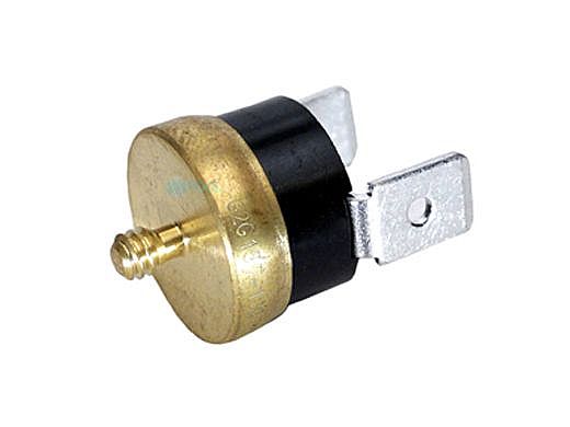 Pentair 071017 Heater 150 Degree High Limit with Safety Shut Off | 071017  P12848