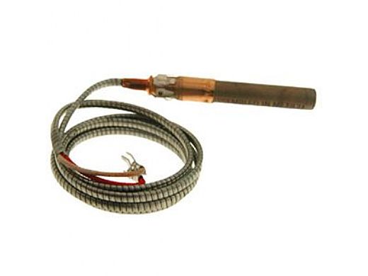 Pentair Pilot Generator Q313 with Clip Millivolt P24726 | 071515