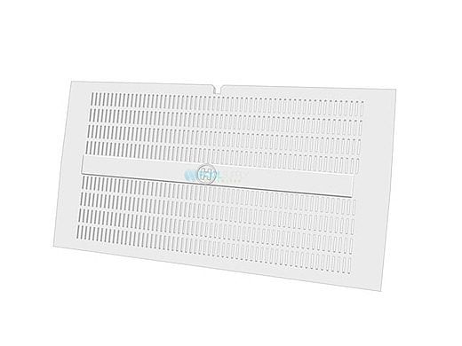 Hayward Pool Vac Screen | White | AXV051AWH