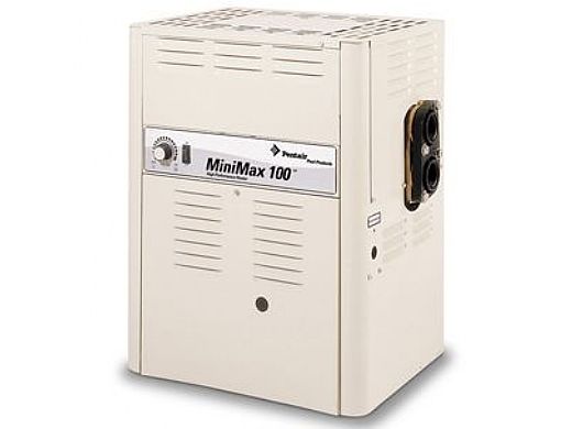 propane heaters for above ground pools