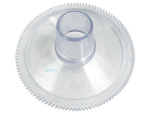 Hayward Navigator & Pool Vac Ultra Cone Gear | AXV070