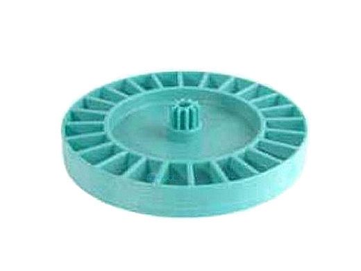 Hayward Navigator & Pool Vac Ultra Medium Turbine | AXV062C
