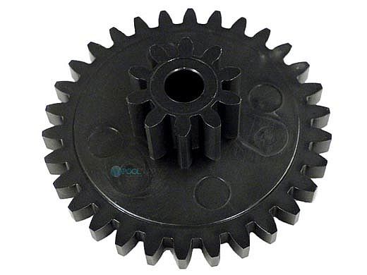 Hayward Navigator & Pool Vac Ultra Inter-Gear | AXV301