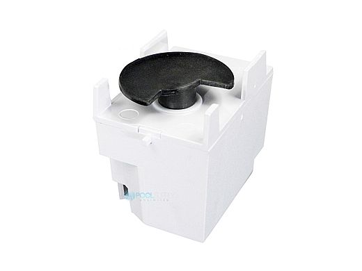 Hayward Gear Box Assembly | AXV518P
