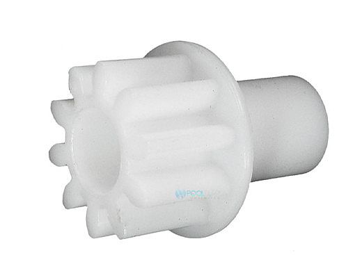Hayward Spindle Gear For Concrete Pool Vac | AXV067