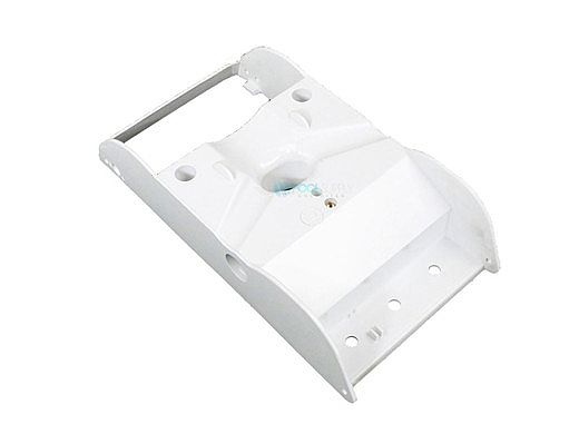 Hayward Lower Body For Vac Pool Cleaners | Light Gray | AXV030ALG