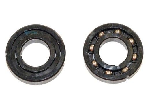 Hayward Navigator & Pool Vac Ultra Turbine Bearing Pack of 2 | AXV055P