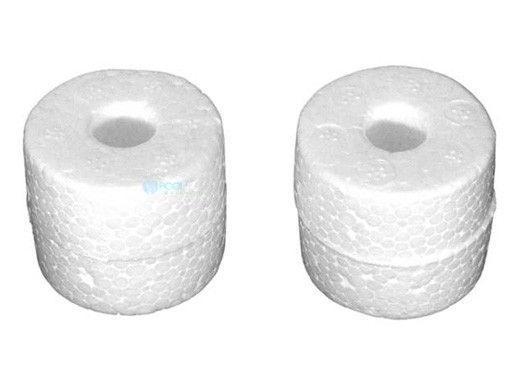Hayward Navigator & Pool Vac Ultra Pool Vac Float 2 Pack | AXV054P