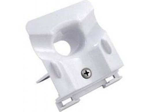 Hayward Automatic Pool Cleaner Access | AXV141