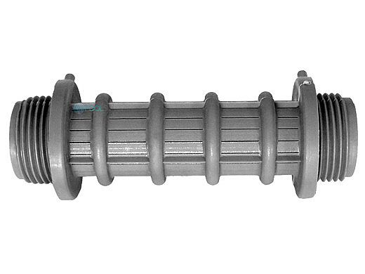 Fluidra Lateral Arm 4" | 00629