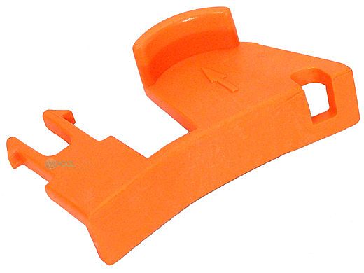 Astral Lid Ring Lock | 18111R0006 | 4404210403