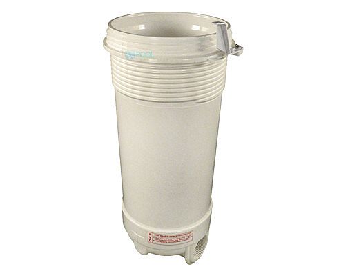 Pentair Housing Assembly 2" | R172421