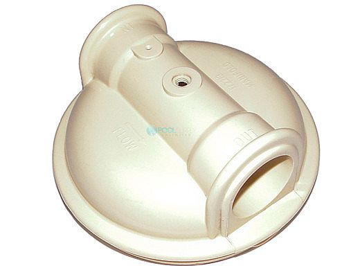 Pentair Manifold Only 1.5" | R172213S