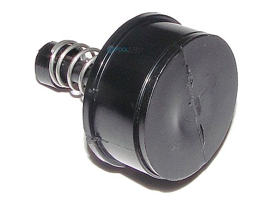Pentair By-Pass Assembly 1.5" | Black | R172226X