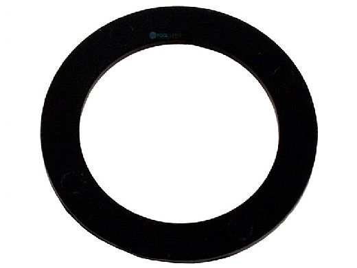 Pentair Support Ring | Black | R172232X