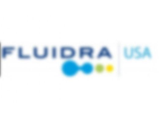 Fluidra Water Drain Kit | 00496R0503