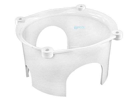 Pentair Free Standing Base | R172452