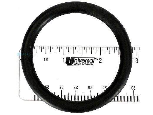 Fluidra O-Ring | 723R0600080