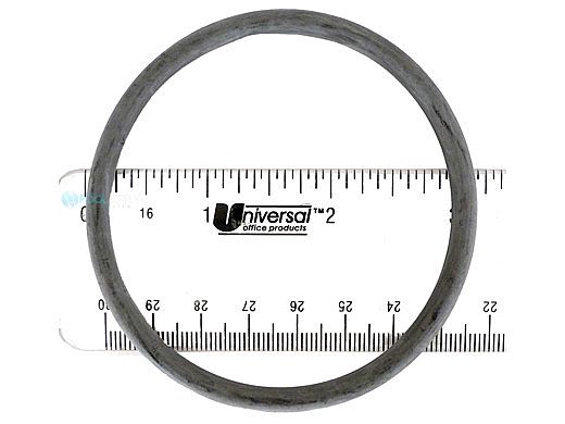 Fluidra O-Ring | 723R0700050