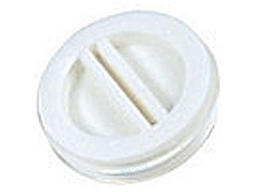 Pentiar Plug Vac-Mate 2" | R22011