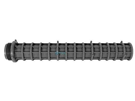 Fluidra Lateral Arm 8-7/8" | 06435