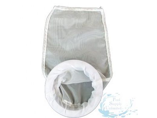 PENTAIR R211518 SAND/SILT BAG 186 LEAF TRAP