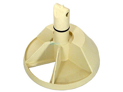 Fluidra Rotor | 07441R0102